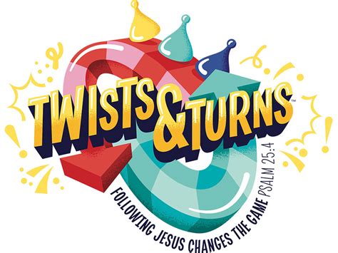 lifeway 2023 vbs|Lifeway’s 2023 VBS theme leads kids through ‘Twists。